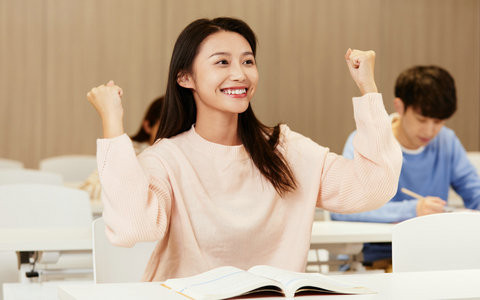 2025年国际贸易学在职研究生招生院校排名，附学制学费信息！