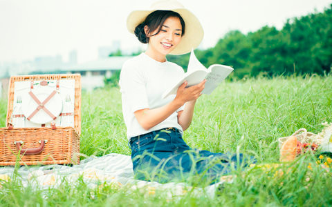 2025年新闻学在职研究生招生院校排名，附学制学费信息！