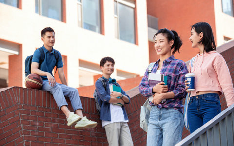 2025年交通运输工程在职研究生招生院校排名，附学制学费信息！