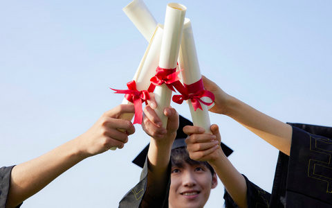 2025年材料科学与工程在职研究生招生院校排名,附学制学费信息!