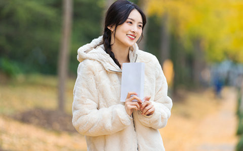 开封在职研究生招生院校排名，附招生专业及学费信息！