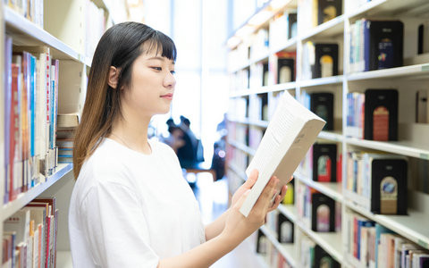 抚顺在职研究生招生院校排名，附招生专业及学费信息！