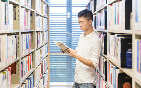 辽阳在职研究生招生院校排名，附招生专业及学费信息！