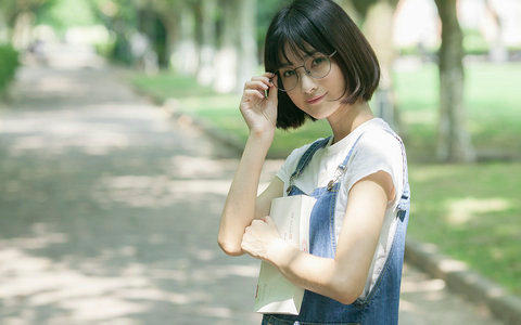 北京理工大学机械工程在职研究生学费一年多少钱？