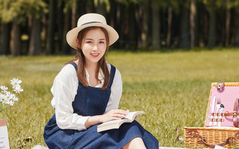 梅州在职研究生招生院校排名，附招生专业及学费信息！