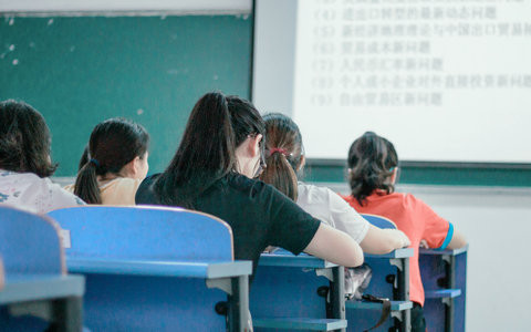 拉萨在职研究生招生院校排名,附招生专业及学费信息!