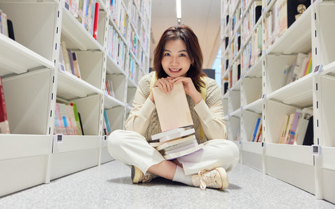 2025年大连理工大学高级工商管理(EMBA)在职研究生招生简章，速览！