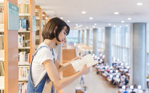 2025年吉林大学基础医学在职研究生招生简章,速览!