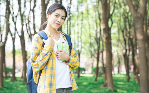 2025年同济大学教育管理在职研究生招生简章，速览！