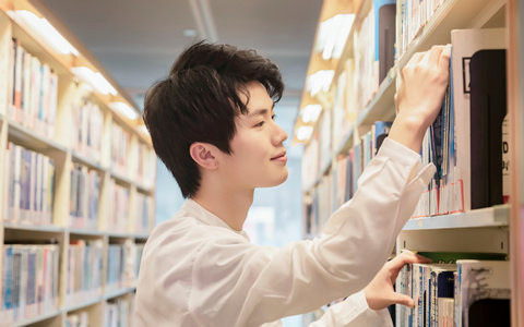 2025年同济大学车辆工程在职研究生招生简章,速览!