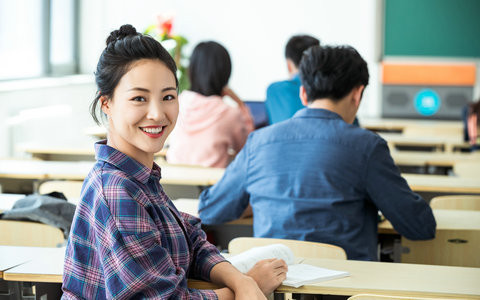 2025年东南大学金融学在职研究生招生简章，速览！