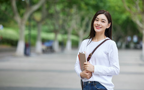 2025年浙江大学机械工程在职研究生招生简章,速览!