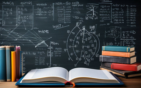 同济大学应用统计在职研究生学费一年多少钱?