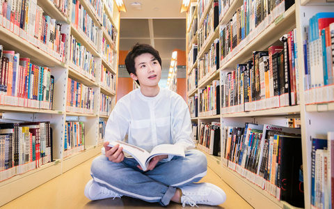 清华大学工程管理(MEM)在职研究生学费一年多少钱?