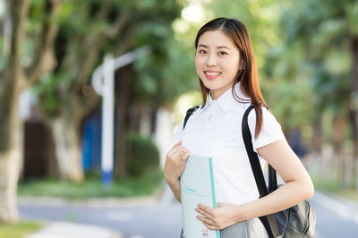 2025年江西中医药大学在职研究生招生专业及学费详解！