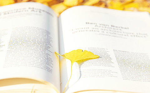 2025年江西中医药大学在职研究生招生简章!