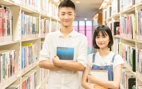 2025年复旦大学工商管理(MBA)在职研究生招生简章，速览！