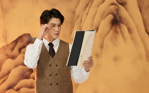 中央民族大学工商管理(MBA)在职研究生学费一年多少钱？