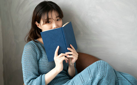 南开大学国际贸易学在职研究生学费一年多少钱？