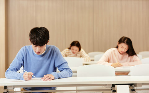 2025年经济思想史在职研究生招生院校排名，附学制学费信息！