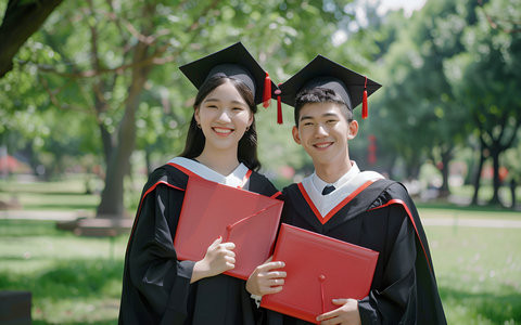 济南在职研究生招生院校排名，附招生专业及学费信息！