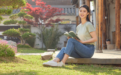 天津大学机械工程在职研究生学费一年多少钱？