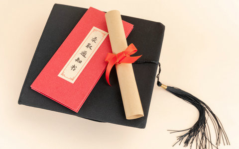 天津大学水利工程在职研究生学费一年多少钱？