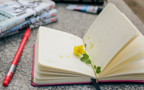 天津大学建筑学在职研究生学费一年多少钱?