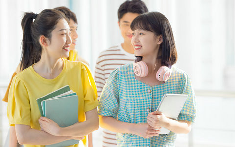 2025年大连理工大学建筑与土木工程在职研究生招生简章,速览!