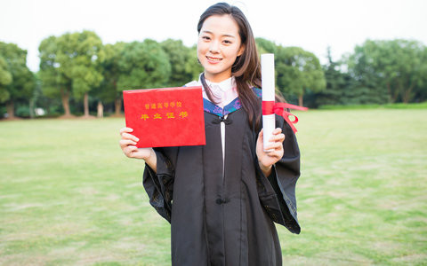 2025年大连理工大学金融学在职研究生招生简章,速览!