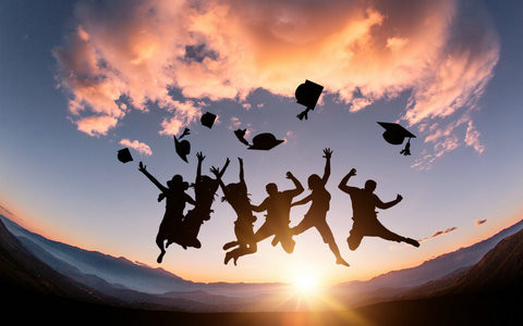 2025年同济大学项目管理在职研究生招生简章，速览！