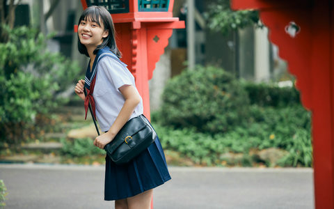复旦大学公共管理(MPA)在职研究生学费一年多少钱?