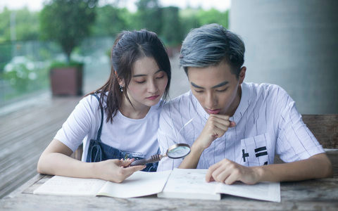 同济大学车辆工程在职研究生学费一年多少钱?