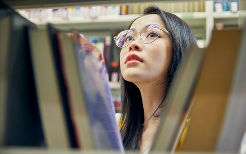 南京大学工程管理(MEM)在职研究生学费一年多少钱?