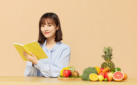 东南大学会计学(mpacc)在职研究生学费一年多少钱？