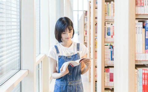 2025年北京大学工商管理(MBA)在职研究生招生简章,速览!
