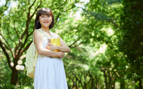 2025年北京大学工程管理(MEM)在职研究生招生简章,速览!