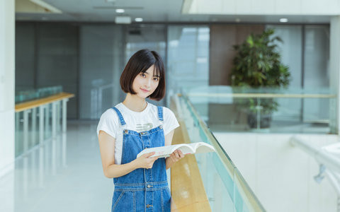 2025年北京大学戏剧在职研究生招生简章,速览!