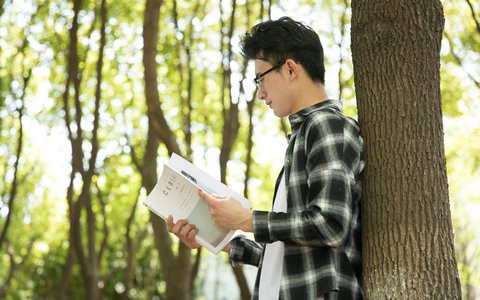 2025年音乐与舞蹈学在职研究生招生院校排名,附学制学费信息!