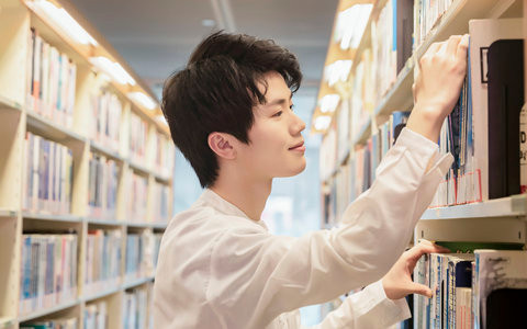 四川在职研究生招生院校排名，附招生专业及学费信息！