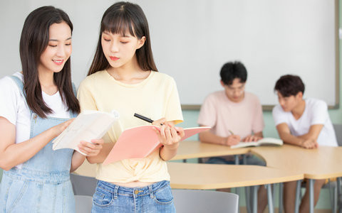 2025年中国人民大学电子与信息在职研究生招生简章，速览！
