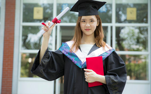 2025年清华大学艺术设计学在职研究生招生简章，速览！
