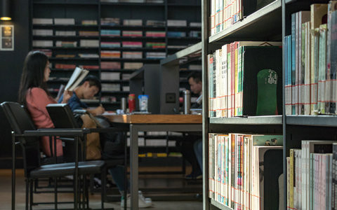 2025年清华大学机械工程在职研究生招生简章,速览!