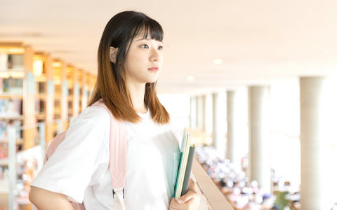 2025年清华大学工程管理(MEM)在职研究生招生简章，速览！