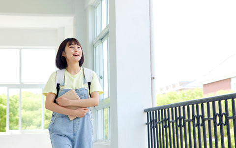 2025年清华大学工商管理(MBA)在职研究生招生简章，速览！