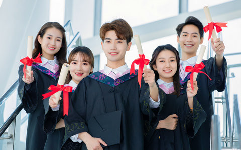2025年清华大学会计学(mpacc)在职研究生招生简章，速览！