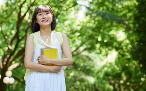 2025年浙江大学工程管理(MEM)在职研究生招生简章,速览!