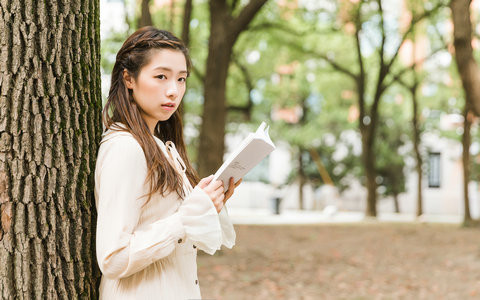 大连理工大学机械工程在职研究生学费一年多少钱?