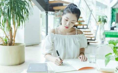 2025年清华大学心理学在职研究生招生简章,速览!