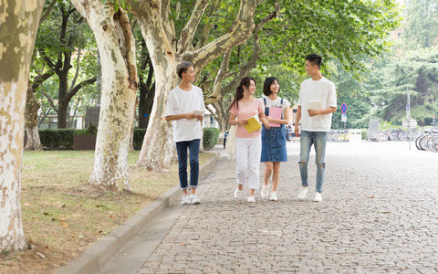 2025年清华大学新闻传播学在职研究生招生简章，速览！